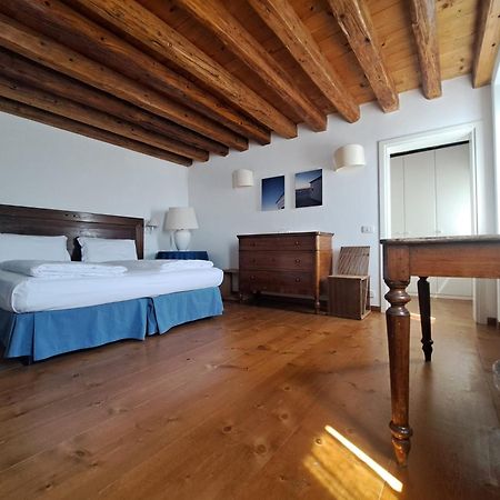 Collina Di Verona Borgo San Mattia Экстерьер фото