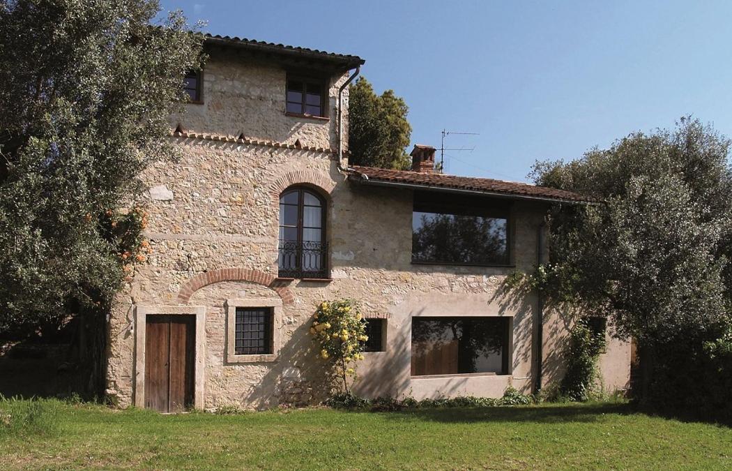 Collina Di Verona Borgo San Mattia Экстерьер фото