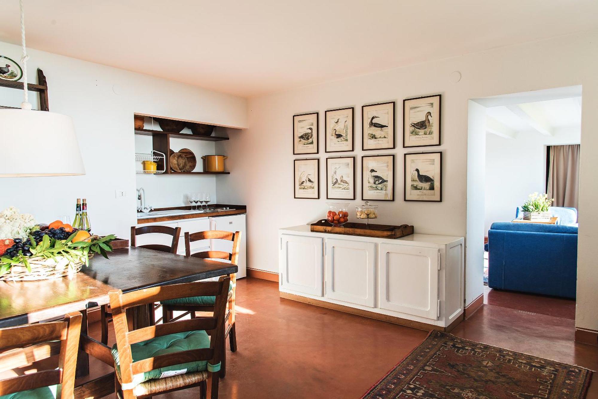 Collina Di Verona Borgo San Mattia Экстерьер фото