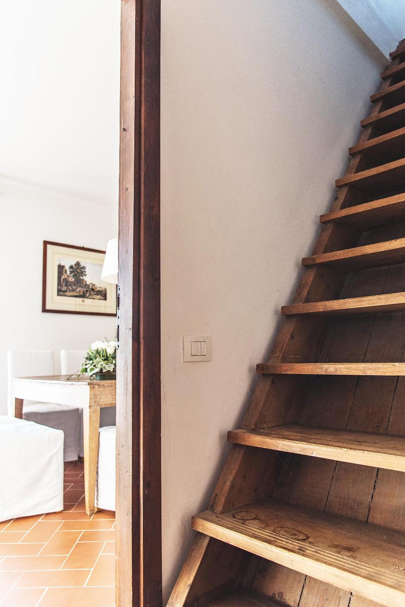 Collina Di Verona Borgo San Mattia Экстерьер фото