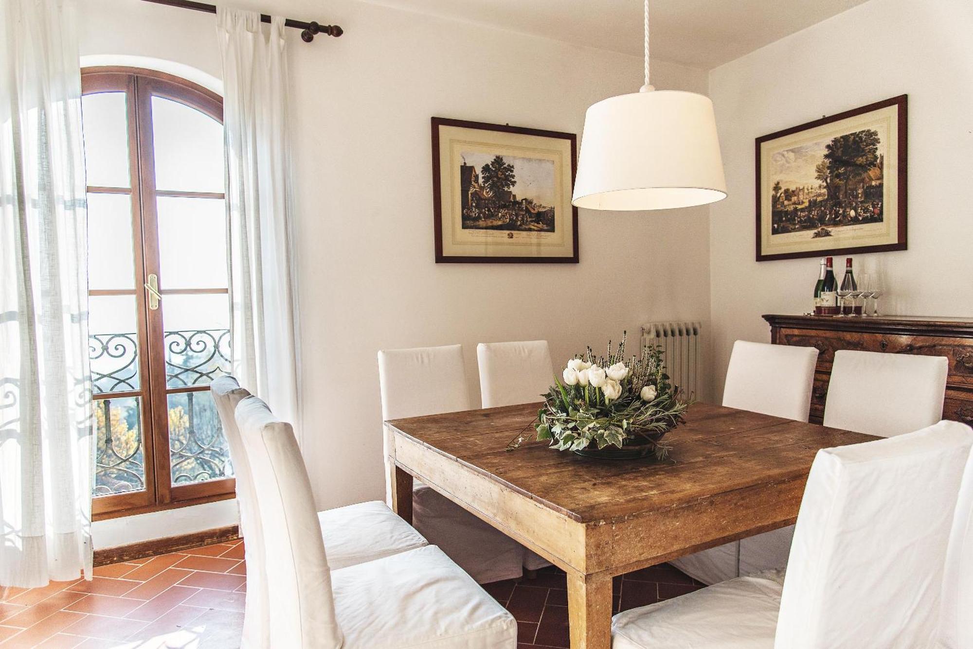 Collina Di Verona Borgo San Mattia Экстерьер фото