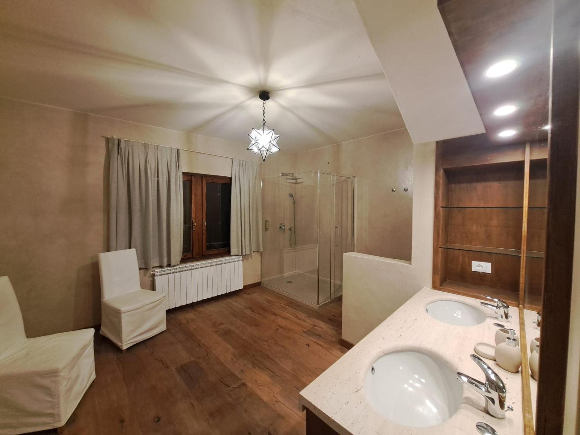 Collina Di Verona Borgo San Mattia Экстерьер фото