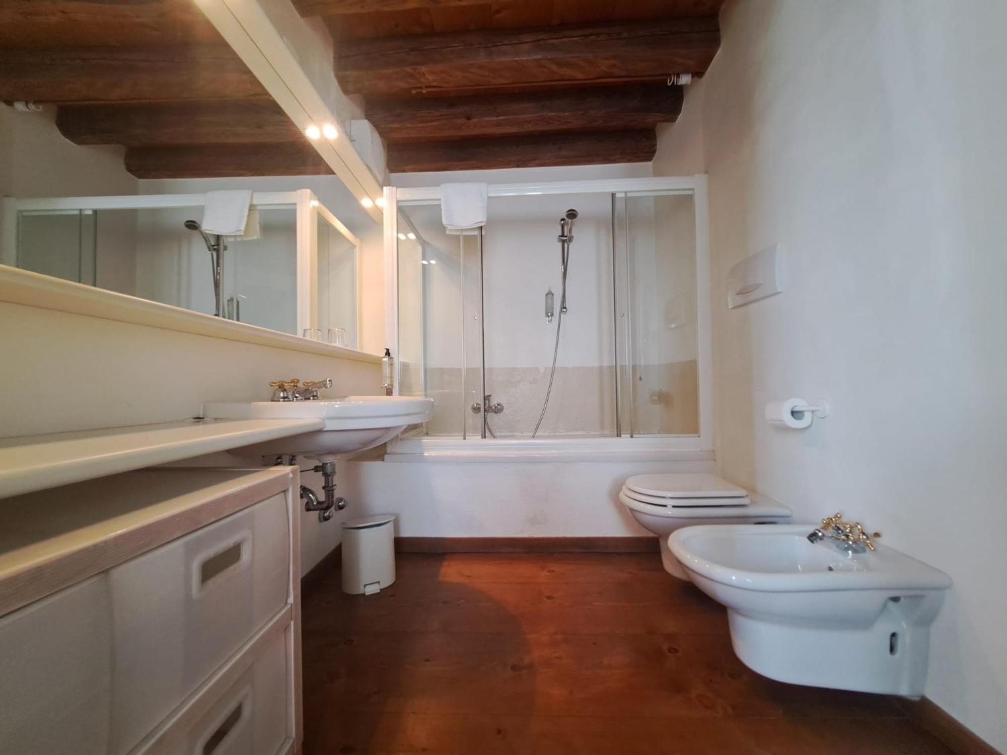 Collina Di Verona Borgo San Mattia Экстерьер фото